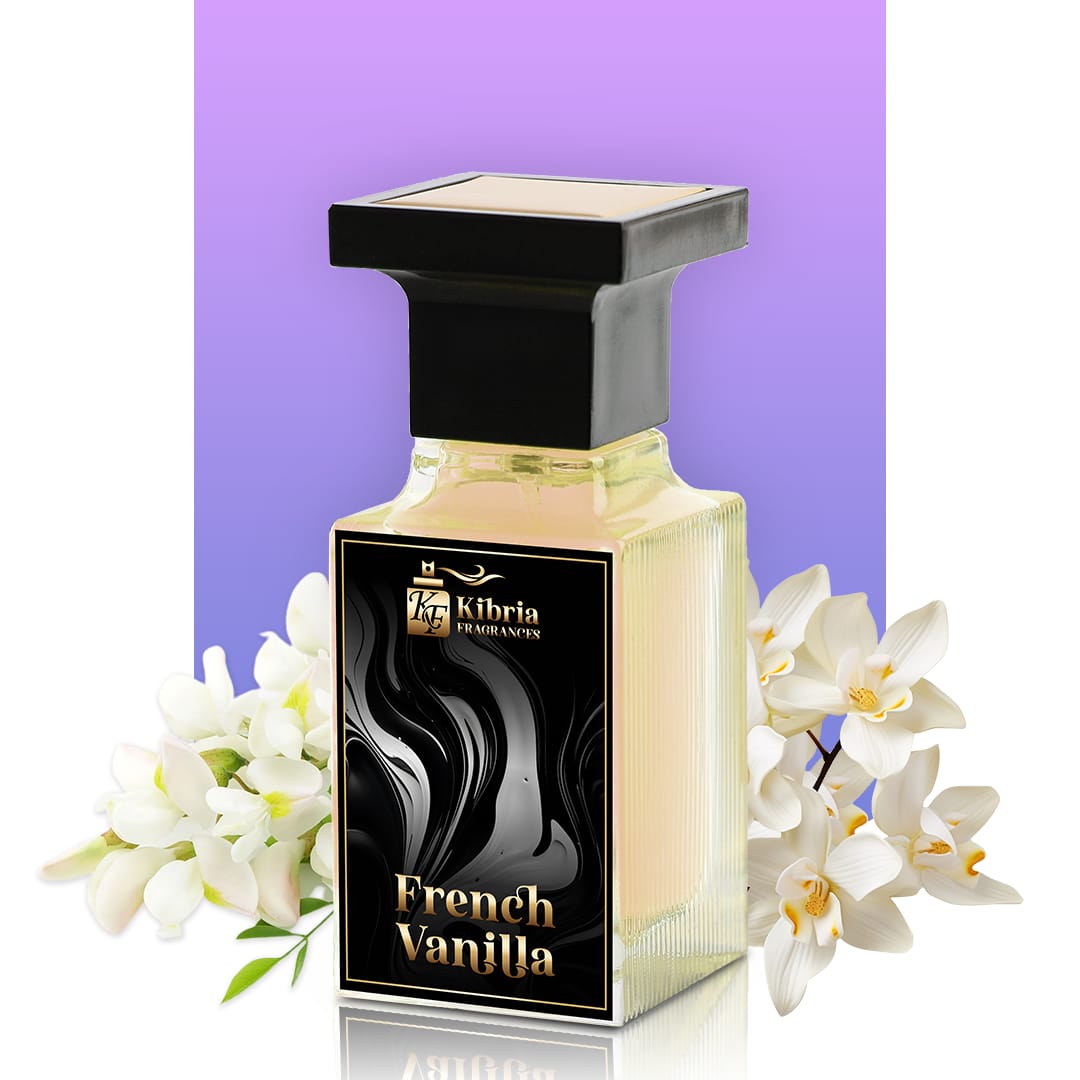 Women Perfumes