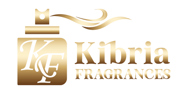 Kibria Fragrances